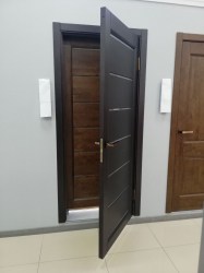 photo_2023-02-23_10-11-41 (2)